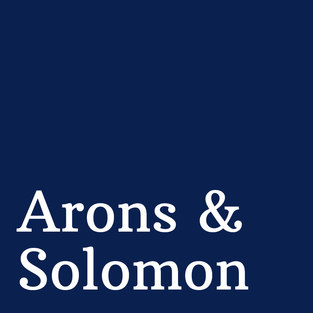 Arons & Solomon, P.A.  Profile Picture